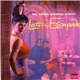 The George Shearing Quintet - Latin Escapade