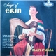Mary O'Hara - Songs Of Erin