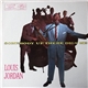Louis Jordan - Somebody Up There Digs Me