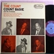 Count Basie And His Orchestra - The Count