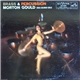 Morton Gould - Brass & Percussion
