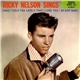 Ricky Nelson - Have I Told You Lately That I Love You? / Be-Bop Baby