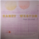 Randy Weston - Piano A-la-mode