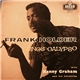 Frank Holder - Sings Calypso