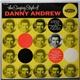 Danny Andrew - The Singing Style Of Danny Andrew