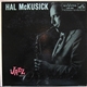 Hal McKusick - The Jazz Workshop